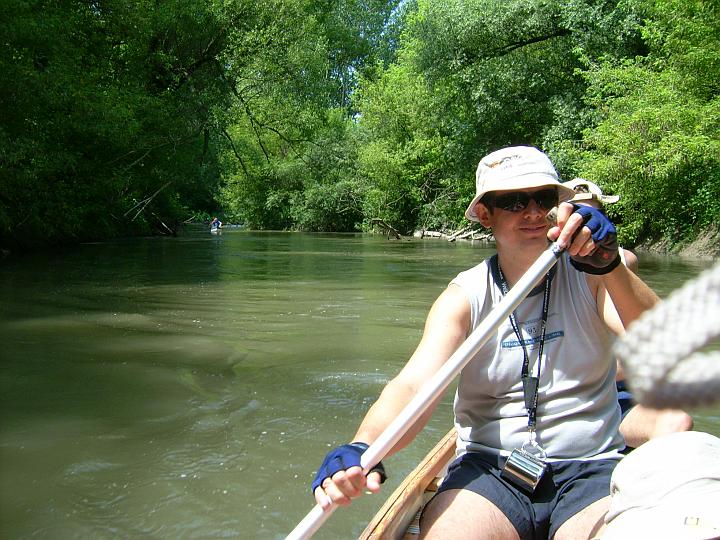 DSCI0021.JPG