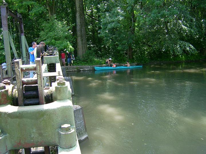 DSCI0029.JPG