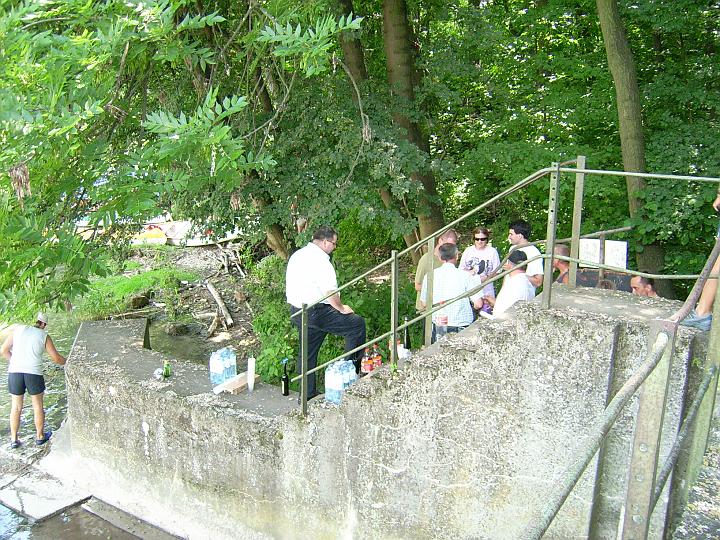 DSCI0030.JPG