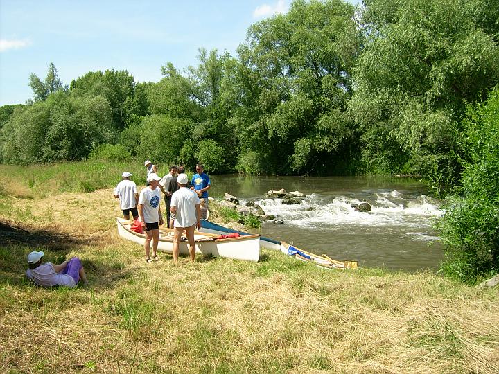 DSCI0033.JPG