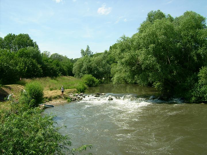 DSCI0036.JPG