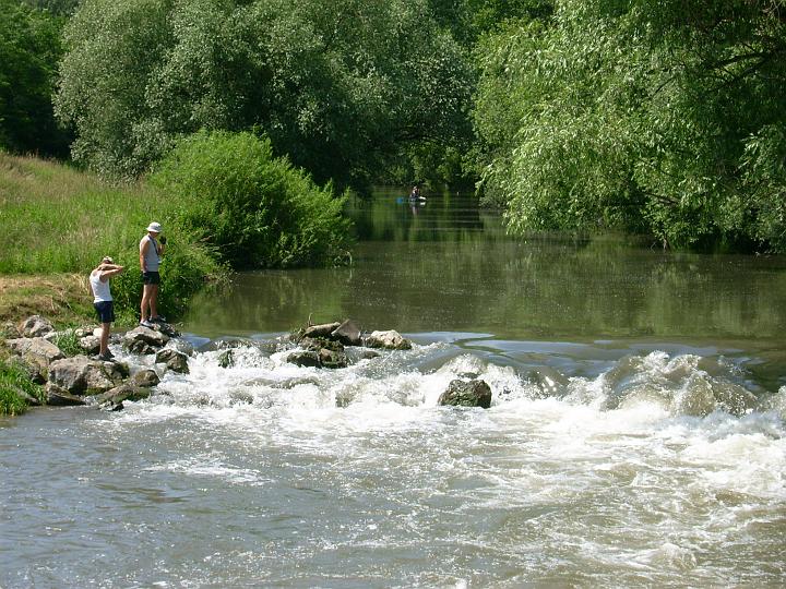 DSCI0037.JPG