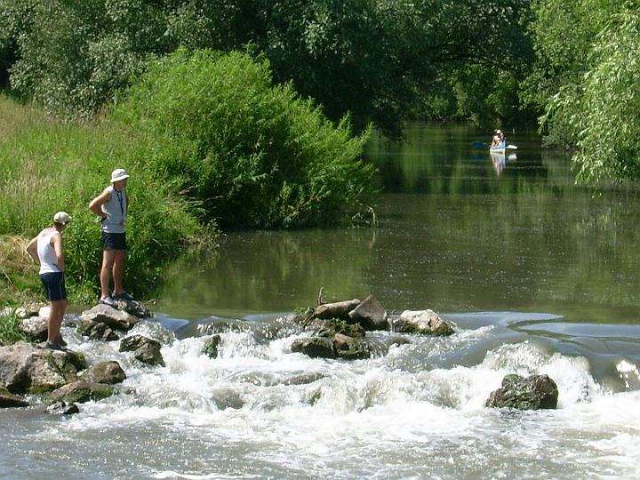 DSCI0038.JPG