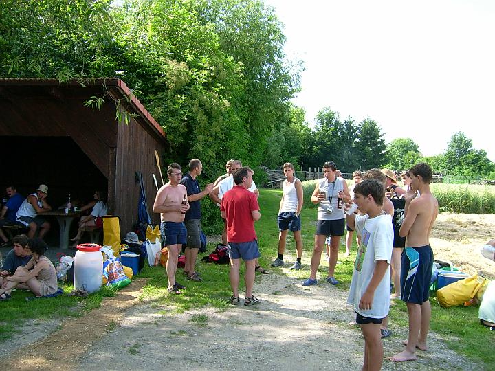 DSCI0043.JPG