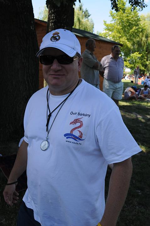 DSC_8177.JPG