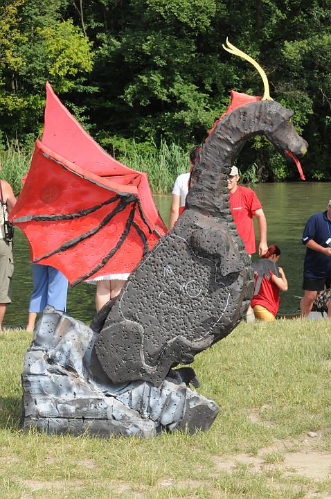DSC_8662.JPG