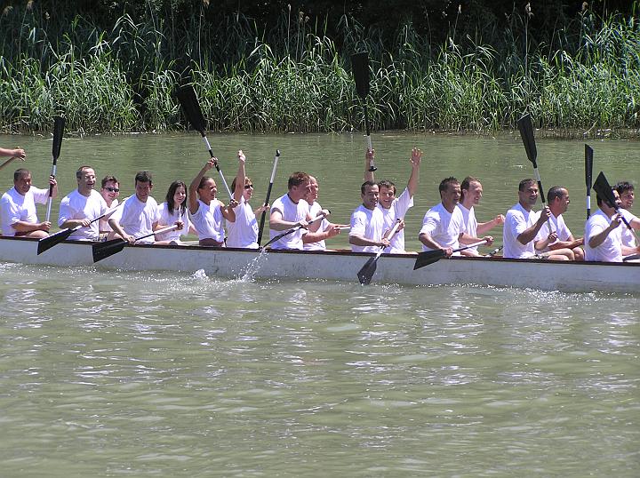 P6210252.JPG