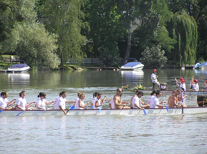 P6210044.JPG