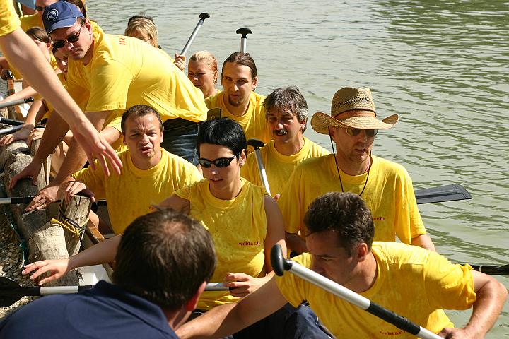 IMG_4701.JPG