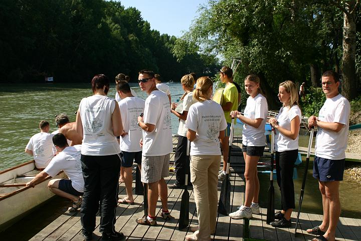 IMG_4704.JPG