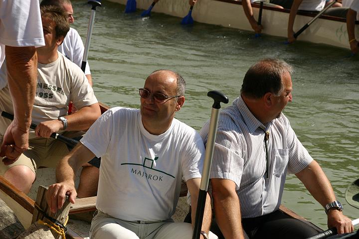 IMG_4706.JPG