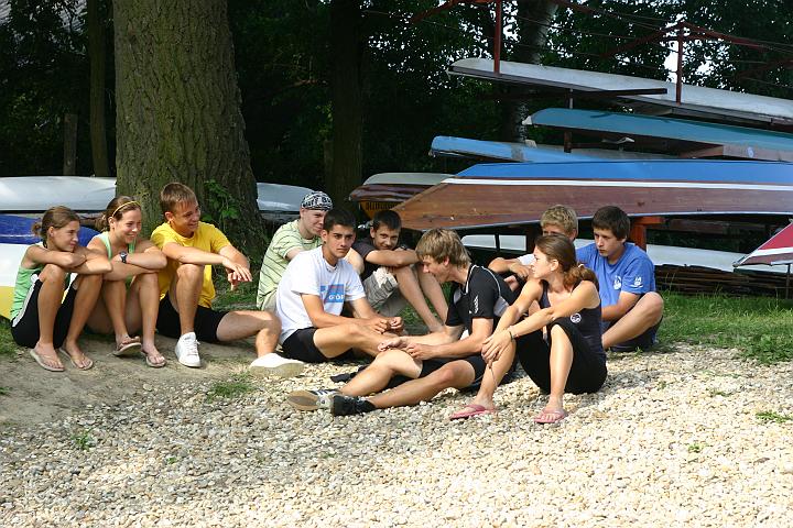 IMG_4720.JPG