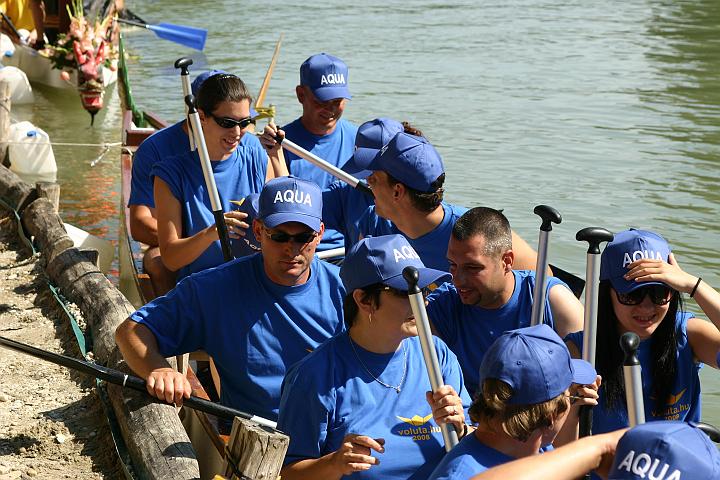 IMG_4754.JPG