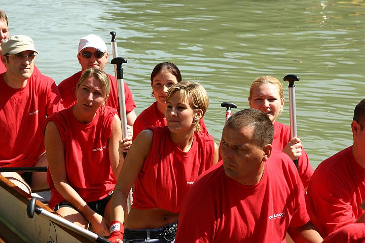IMG_4756.JPG