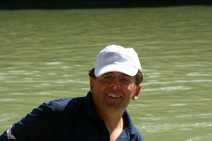 IMG_4762.JPG