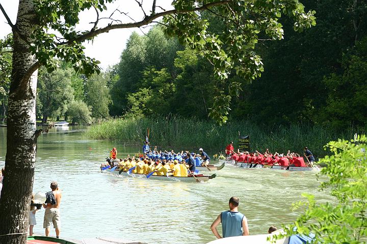 IMG_4772.JPG