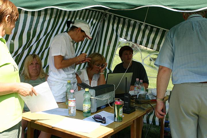 IMG_4798.JPG