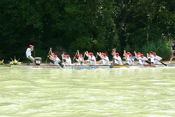 IMG_4806.JPG