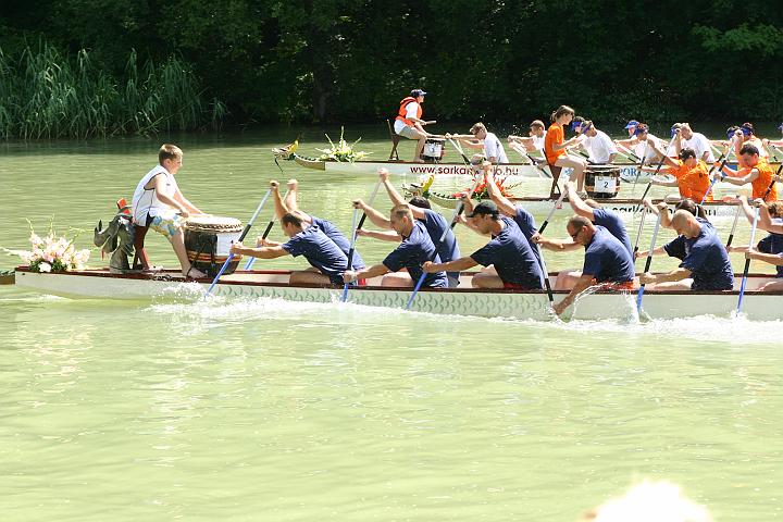 IMG_4829.JPG