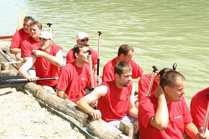 IMG_4837.JPG