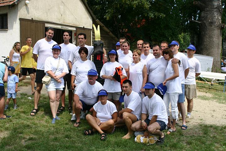 IMG_4849.JPG