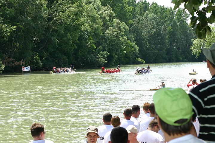 IMG_4853.JPG