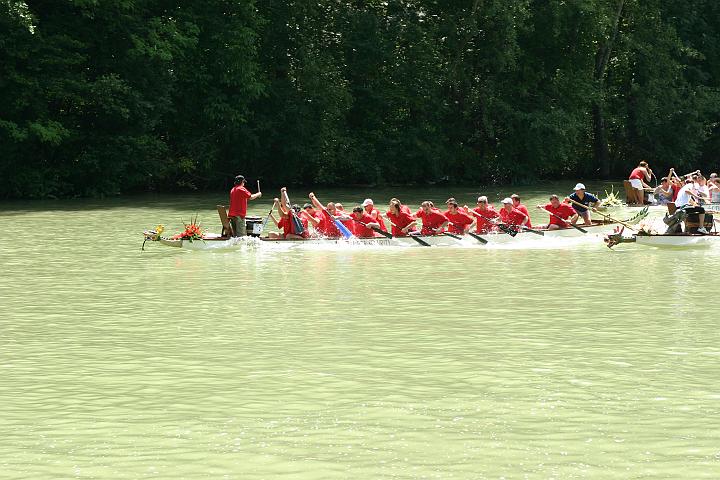 IMG_4854.JPG