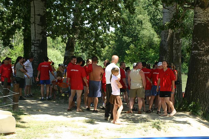 IMG_4877.JPG