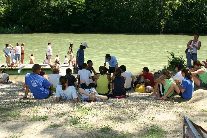 IMG_4878.JPG