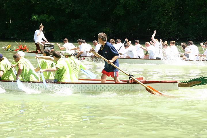 IMG_4889.JPG