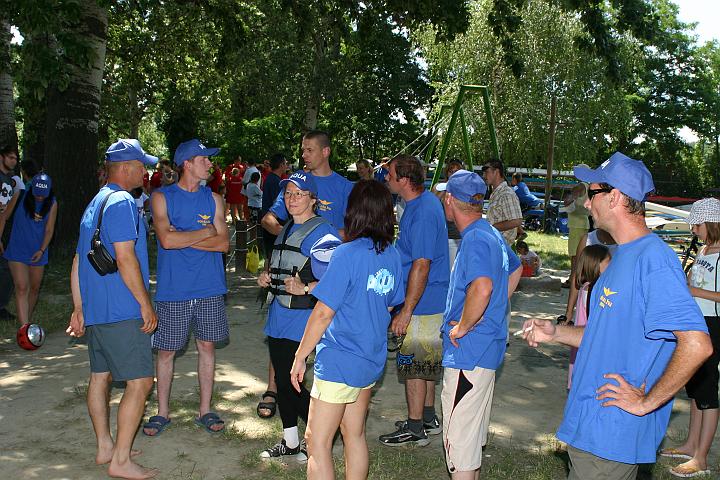 IMG_4902.JPG