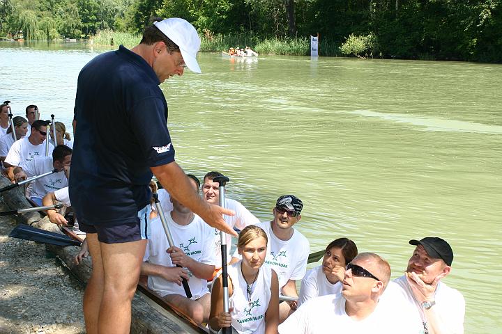 IMG_4935.JPG