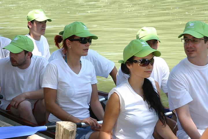 IMG_4937.JPG