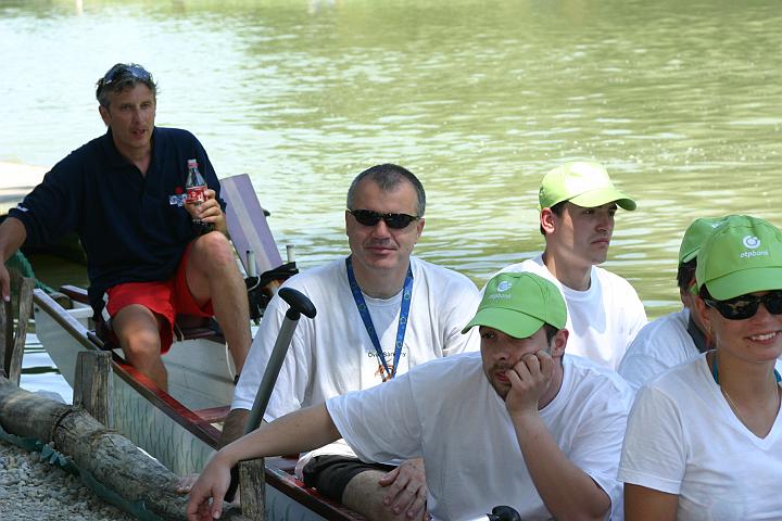 IMG_4938.JPG