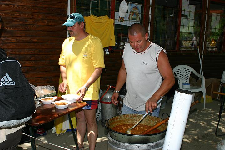 IMG_4954.JPG