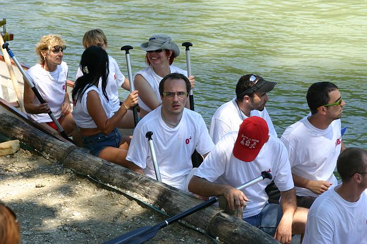 IMG_4964.JPG