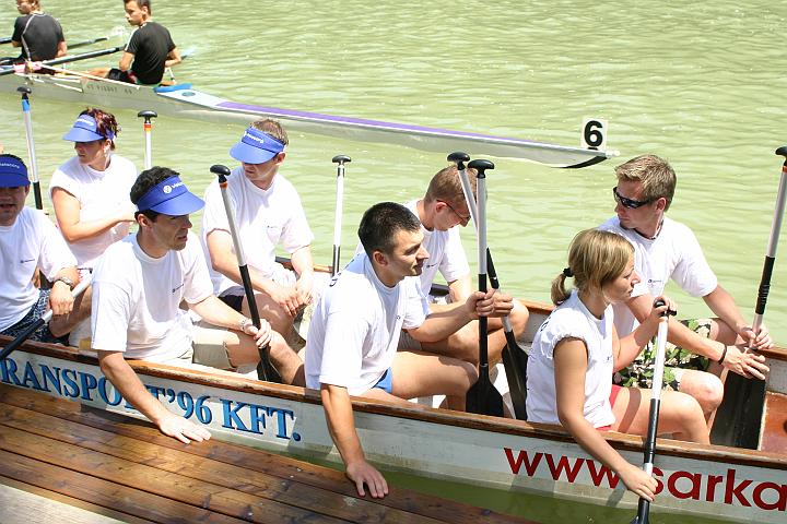 IMG_4965.JPG