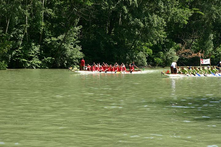 IMG_4994.JPG