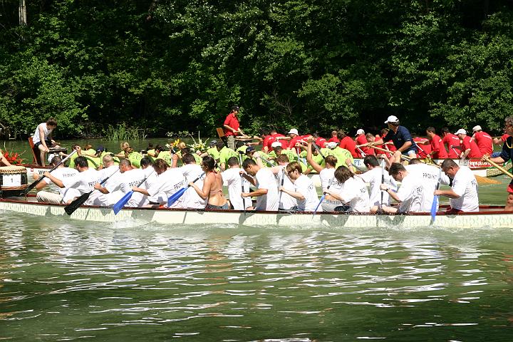 IMG_4998.JPG