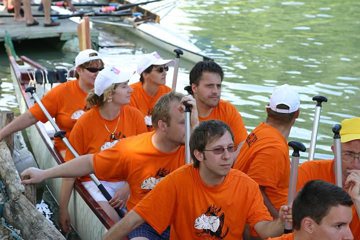 IMG_5039.JPG