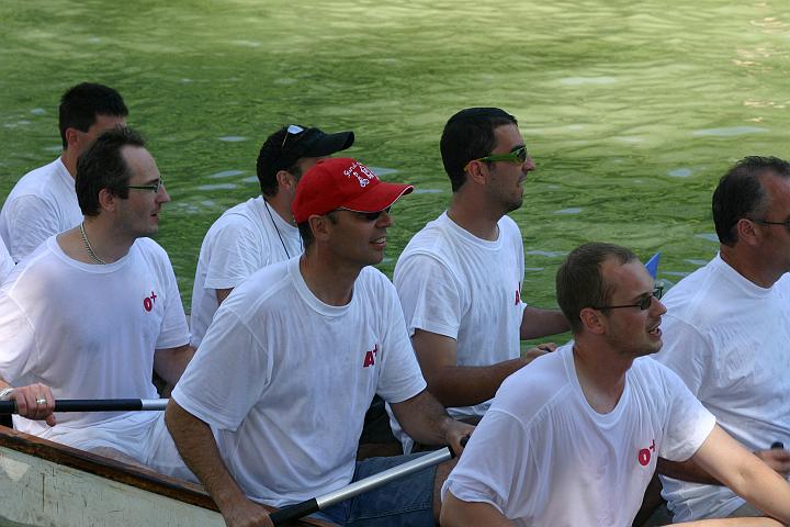 IMG_5070.JPG