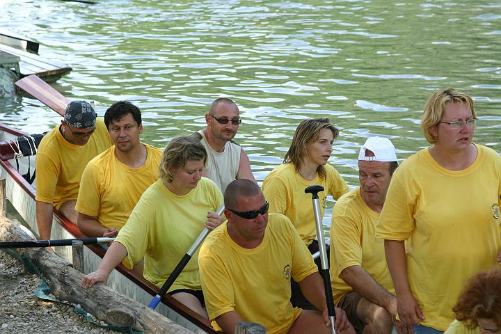 IMG_5080.JPG