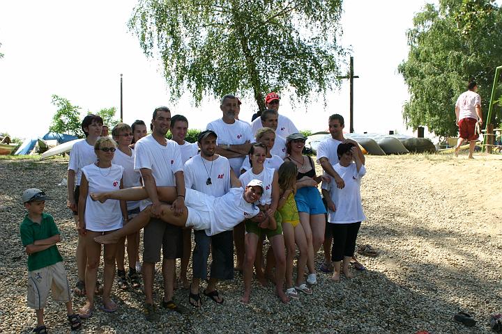 IMG_5082.JPG