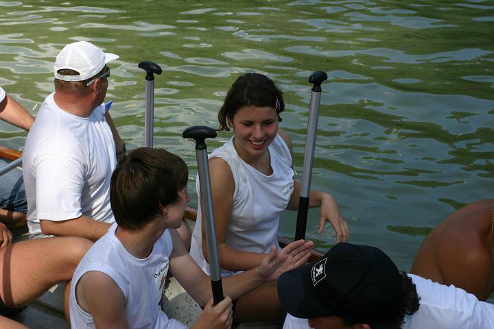 IMG_5090.JPG