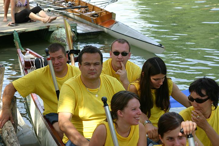 IMG_5109.JPG