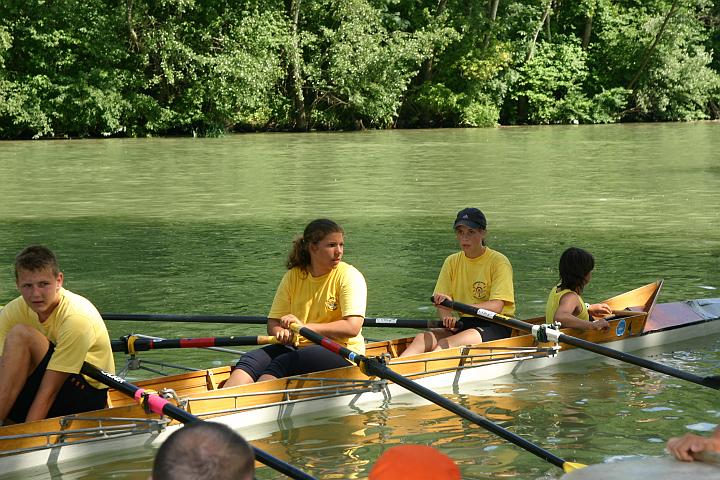 IMG_5110.JPG