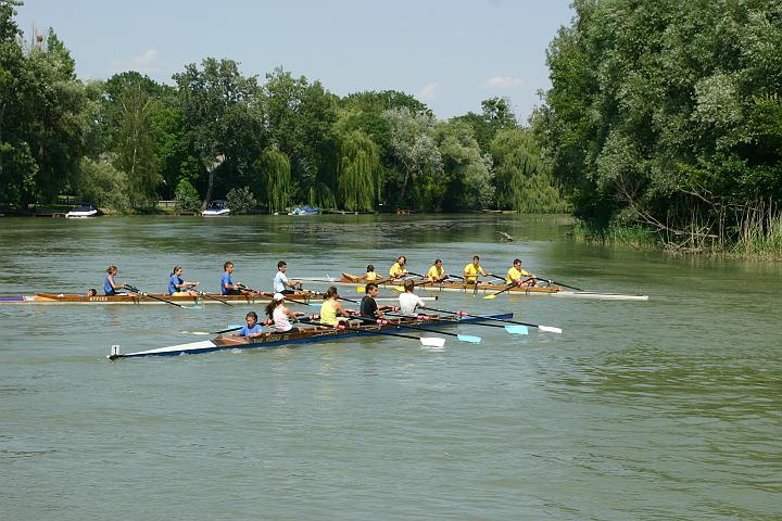 IMG_5523.JPG