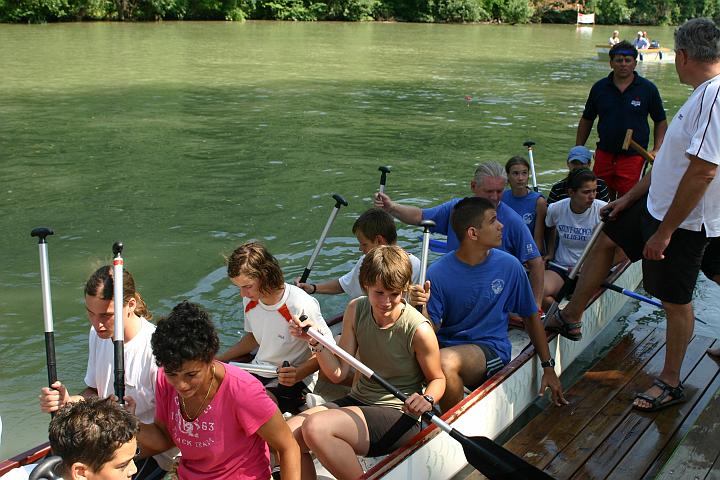 IMG_5527.JPG