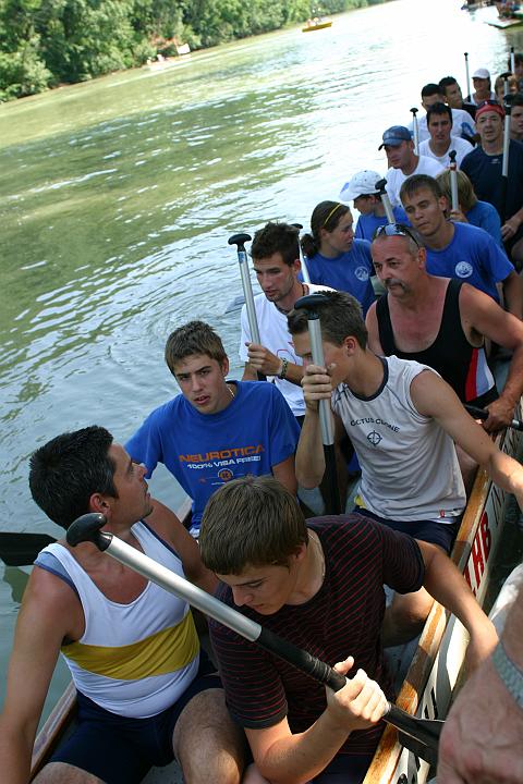 IMG_5530.JPG