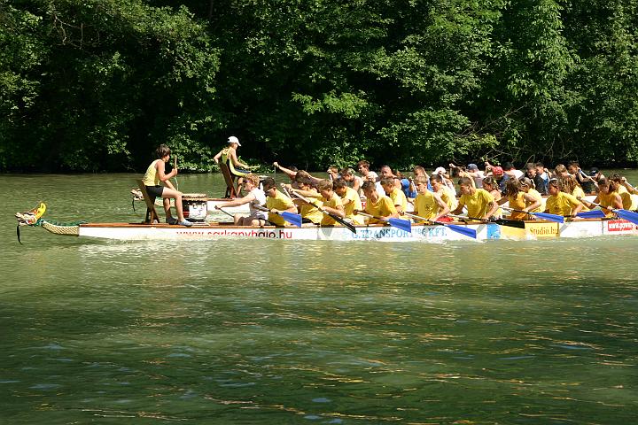 IMG_5548.JPG